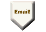 Send Mail!